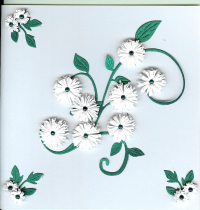 Billede: ej til salg